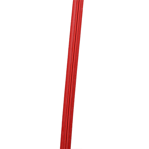 導線遮蔽罩 B112.0303