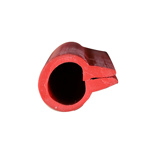 導(dǎo)線遮蔽罩 B112.0303