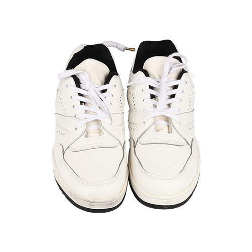 導電（diàn）鞋