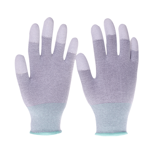 防靜電手套（tào）