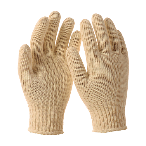 全棉紗手（shǒu）套