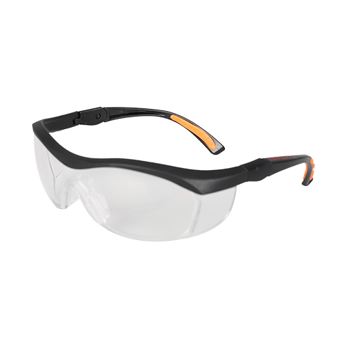 安（ān）全眼鏡