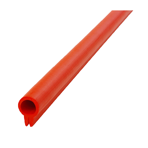 導線（xiàn）遮蔽罩