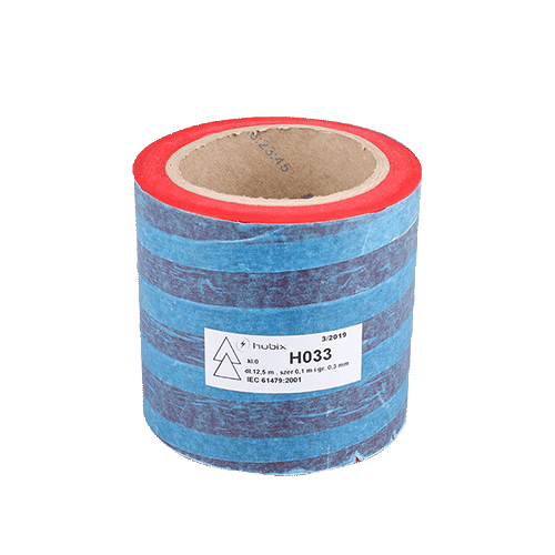 絕（jué）緣膠帶