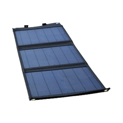 太陽能充電（diàn）板（bǎn）