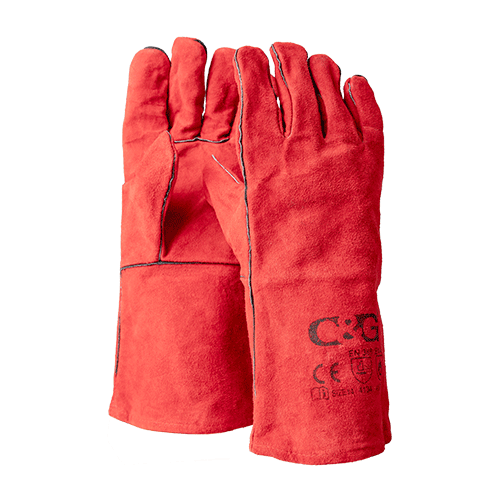 個（gè）人防護用具