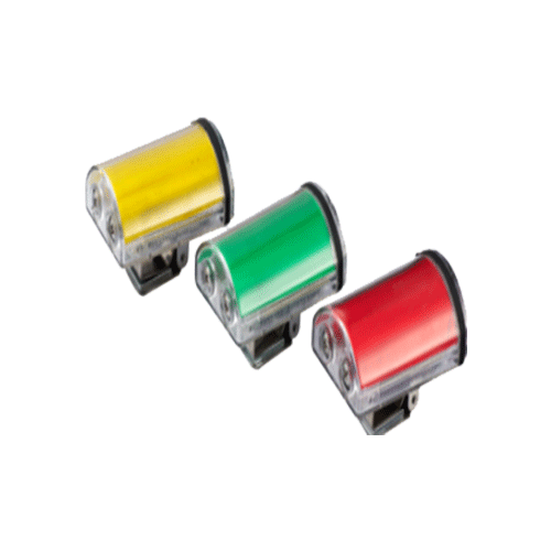 水（shuǐ）域方位燈