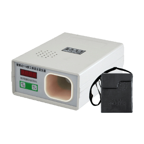 驗（yàn）電器信號（hào）發生器