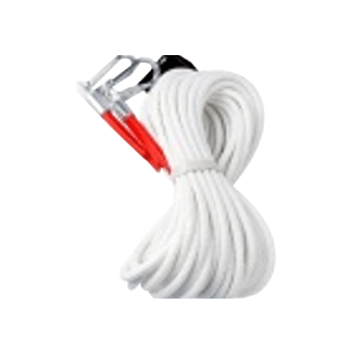 救（jiù）生纜索