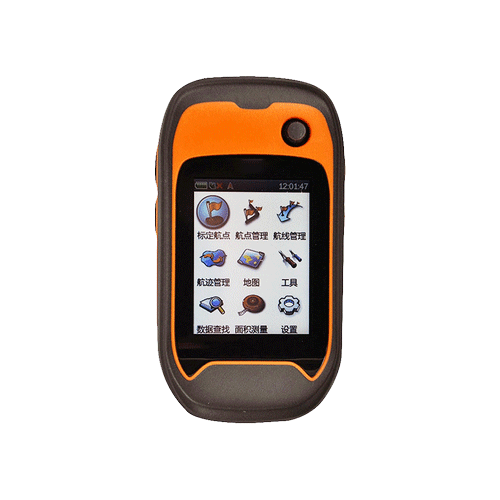 GPS定位（wèi）儀（yí）
