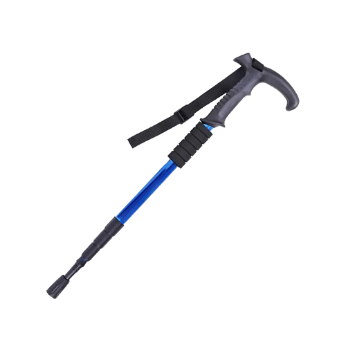 登山（shān）杖（zhàng）