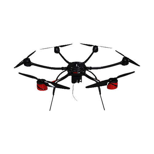 無人機照明（míng）係統（tǒng）