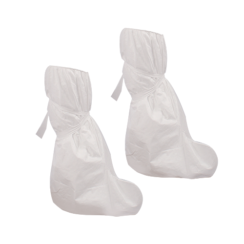 一次防護靴（xuē）套-基本款