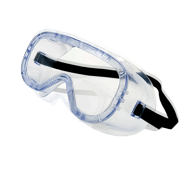 護目鏡（經典通用（yòng）款）