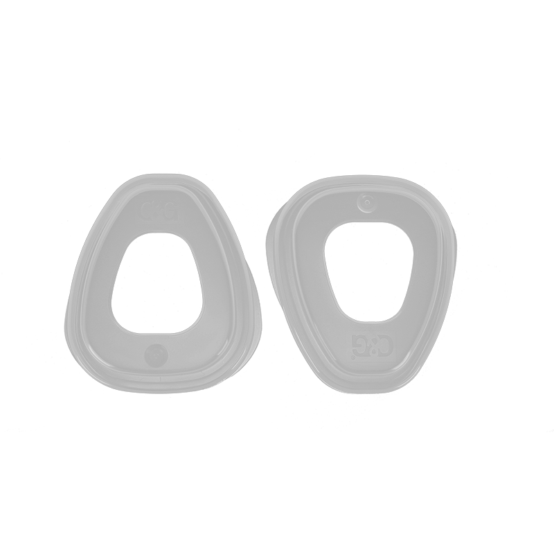 濾（lǜ）棉蓋 CG81