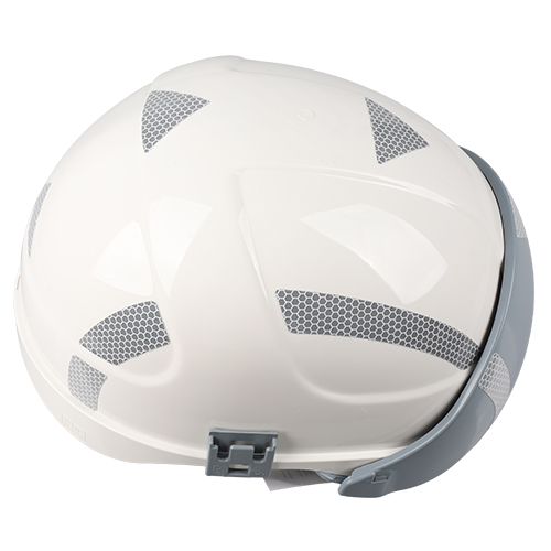 10.2cal防(fáng)電弧頭盔