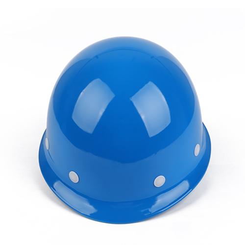 安全帽（mào） SH-B1