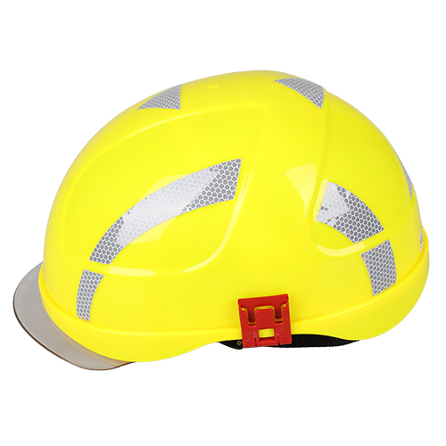 36cal防(fáng)電弧頭盔