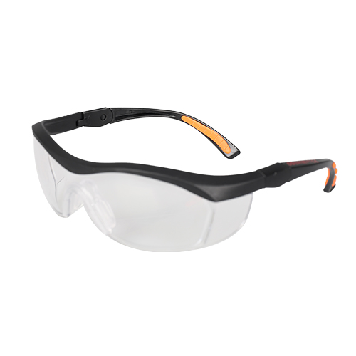 安全眼(yǎn)鏡-經典款