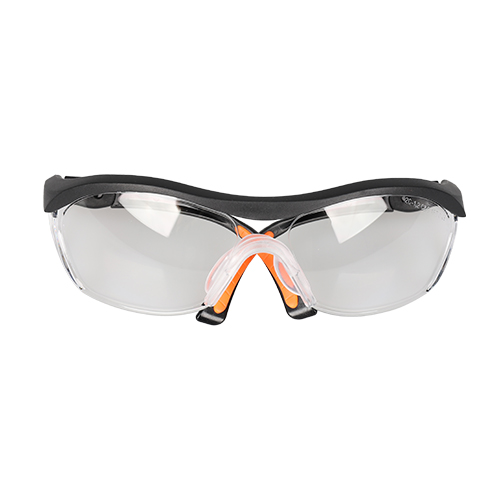 安全眼鏡-經典(diǎn)款