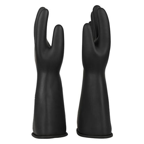 防電弧(hú)超柔絕緣手套