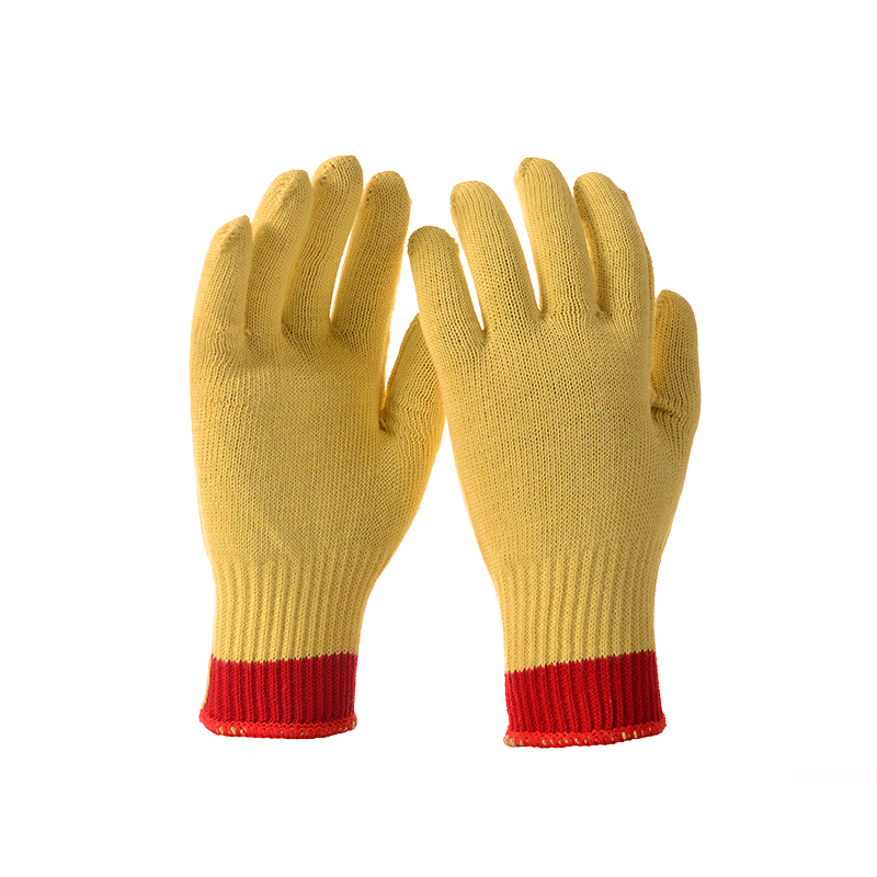 全指（zhǐ）防切割手套