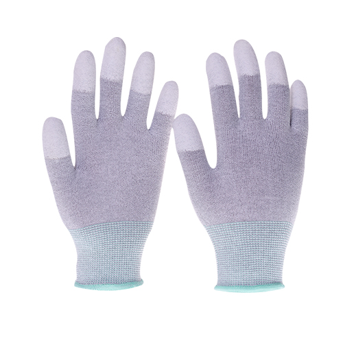 防(fáng)靜電手套