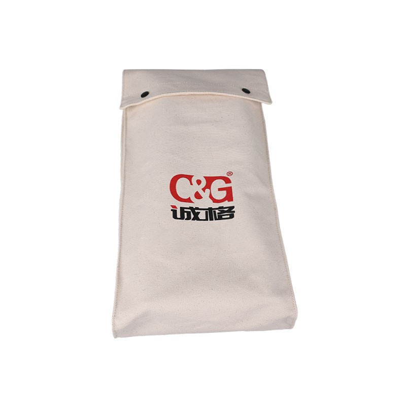 絕緣手套儲存袋