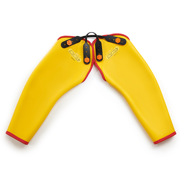 絕緣袖套（tào） 新款