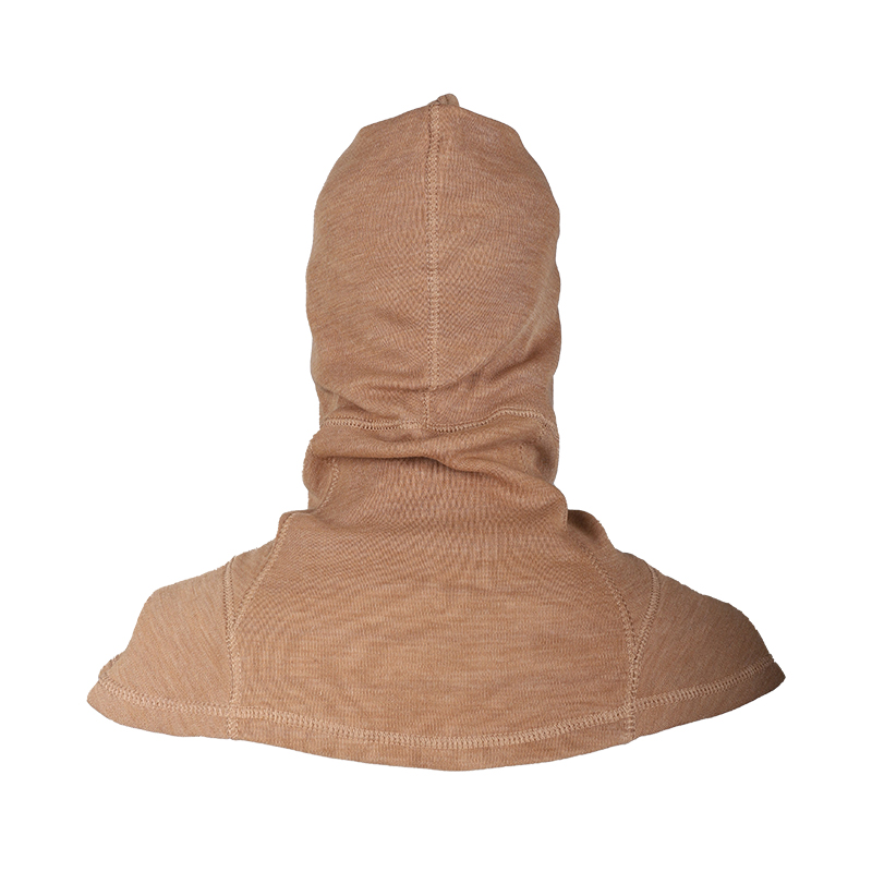 森林防火頭(tóu)套