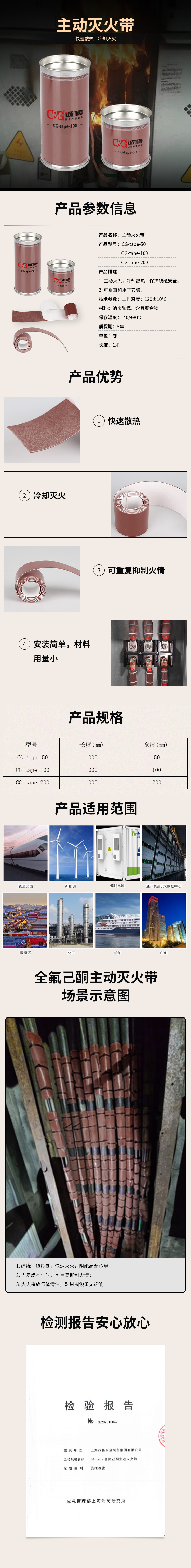 全(quán)氟己酮(tóng)滅火帶.jpg
