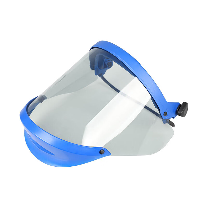 11cal防（fáng）電弧麵屏