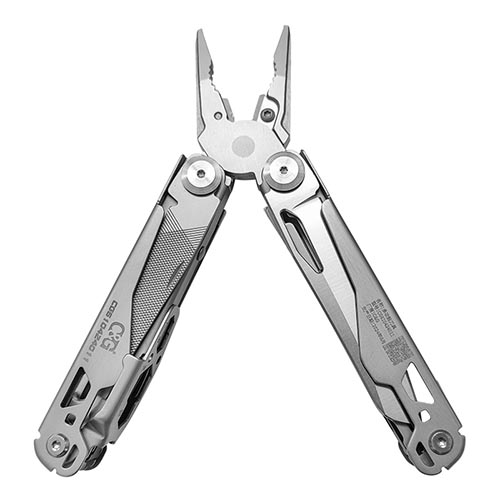 多功能刀(dāo)具