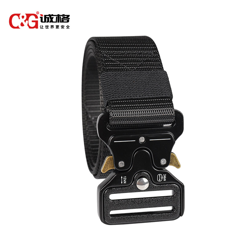 編織外腰(yāo)帶(dài)