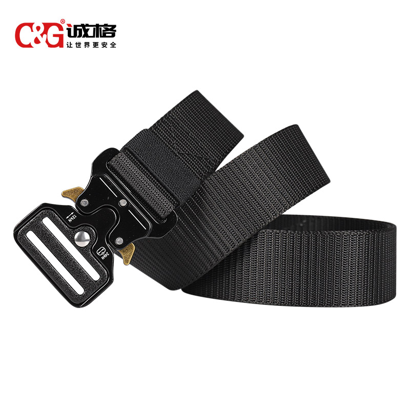 編(biān)織外腰帶