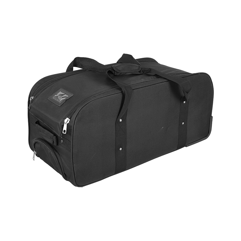 正壓式消防空(kōng)氣呼(hū)吸器 RHZK6.8C RHZK9C