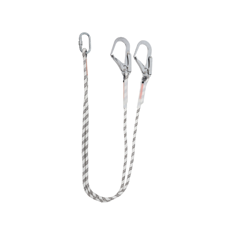 限（xiàn）位繩-雙鉤