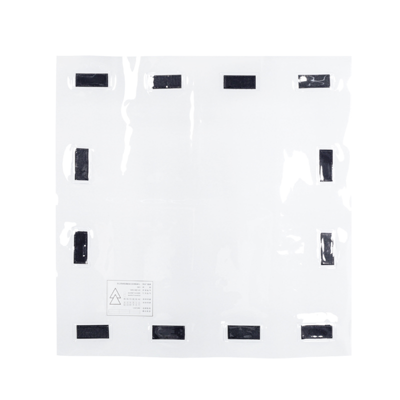 低壓（yā）導線遮蔽罩