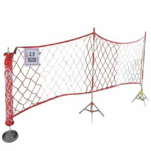 安（ān）全（quán）圍欄網