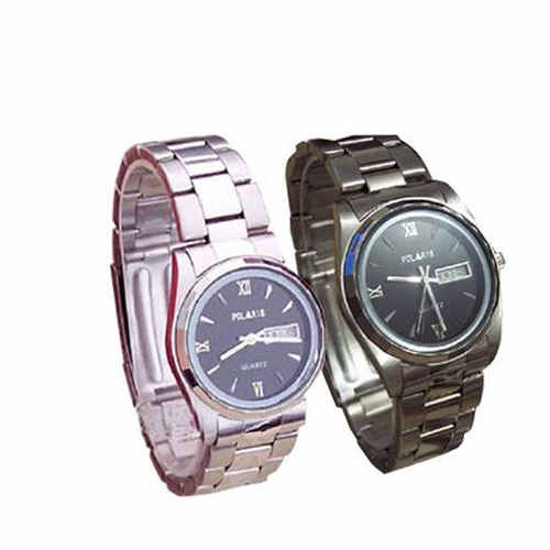 手表式電報（bào）警器（qì）