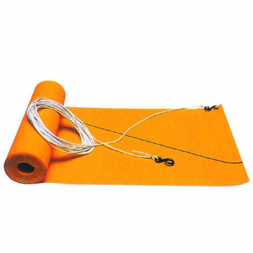 電杆包（bāo）毯