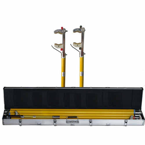 多（duō）功能高空接線鉗