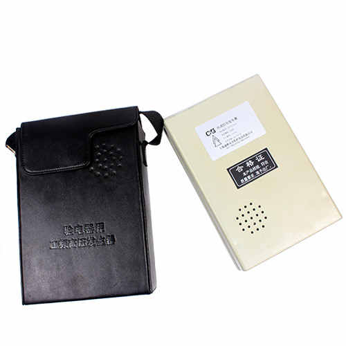 台式工頻信號發生器