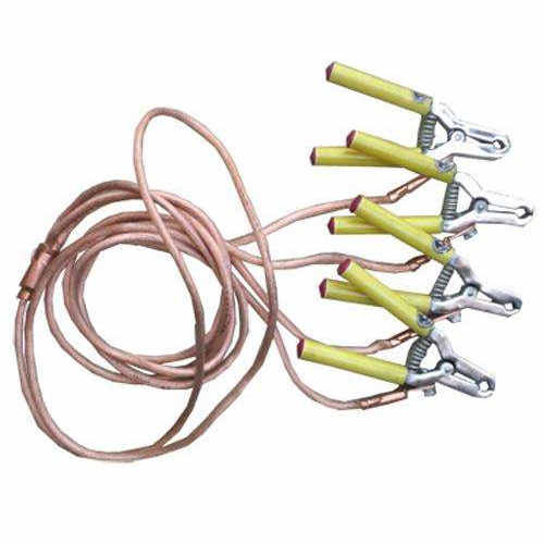 個人保安（ān）線