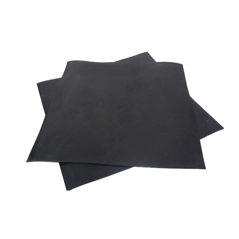 國家標準 5KV - 35KV 優質絕緣橡膠墊