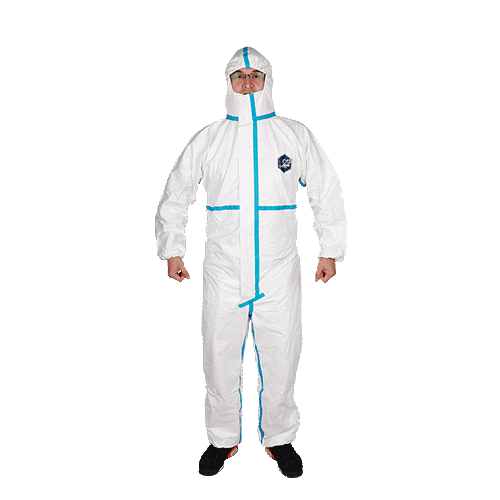 麻豆文化传媒精品观看®400B一次（cì）性防護服（fú）膠條款