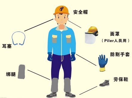 絕（jué）緣（yuán）防護產品為（wéi）什麽要減少與臭氧接觸（chù）的時間（jiān）？