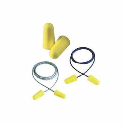 聽覺器官（guān）保護用品你知道怎麽正確使用嗎？