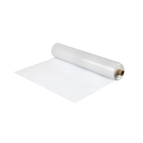 塑料薄（báo）膜