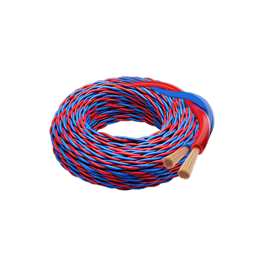 移動（dòng）電纜